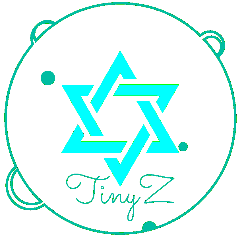 TinyZ