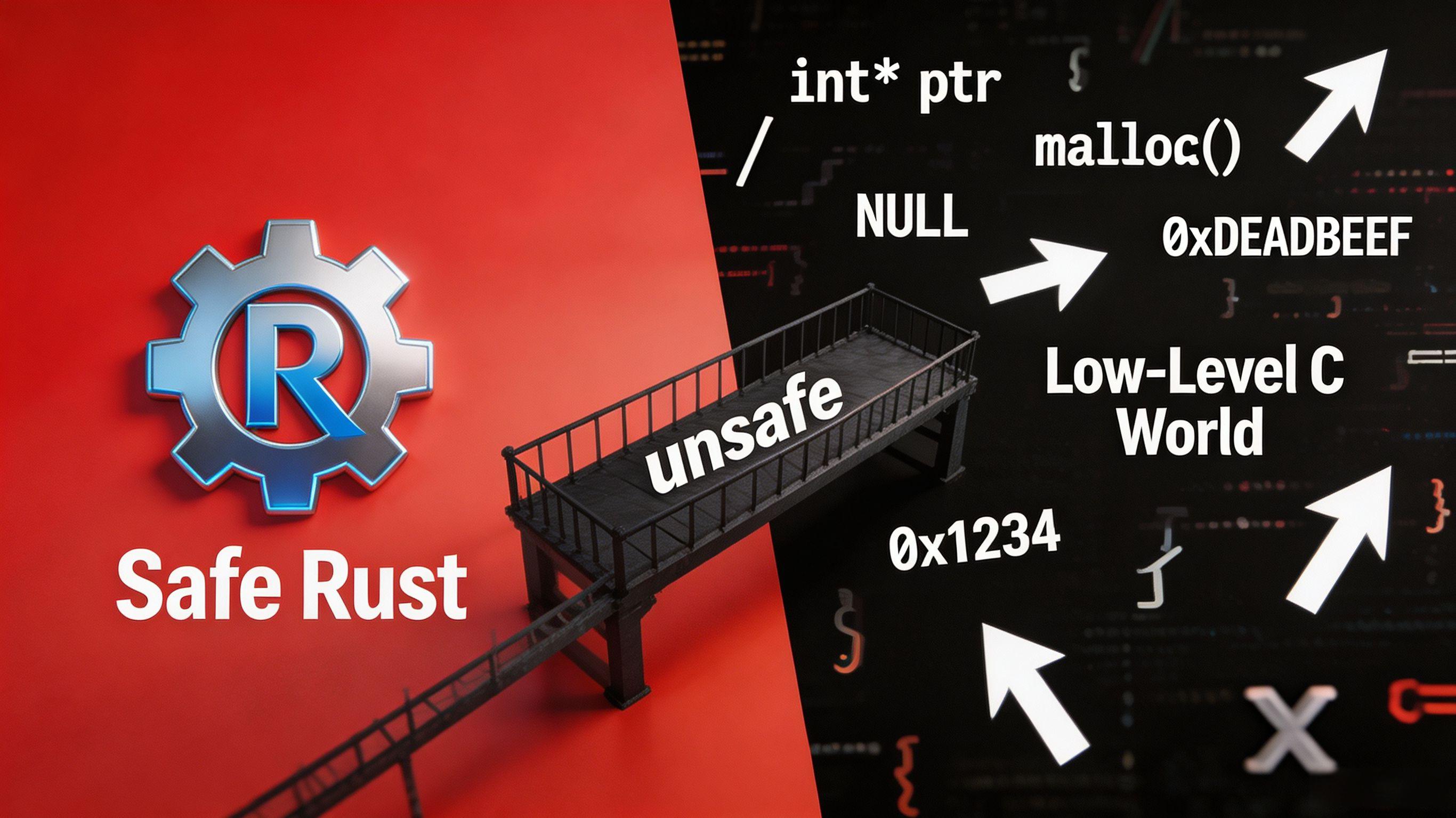 Cover Image of the Post